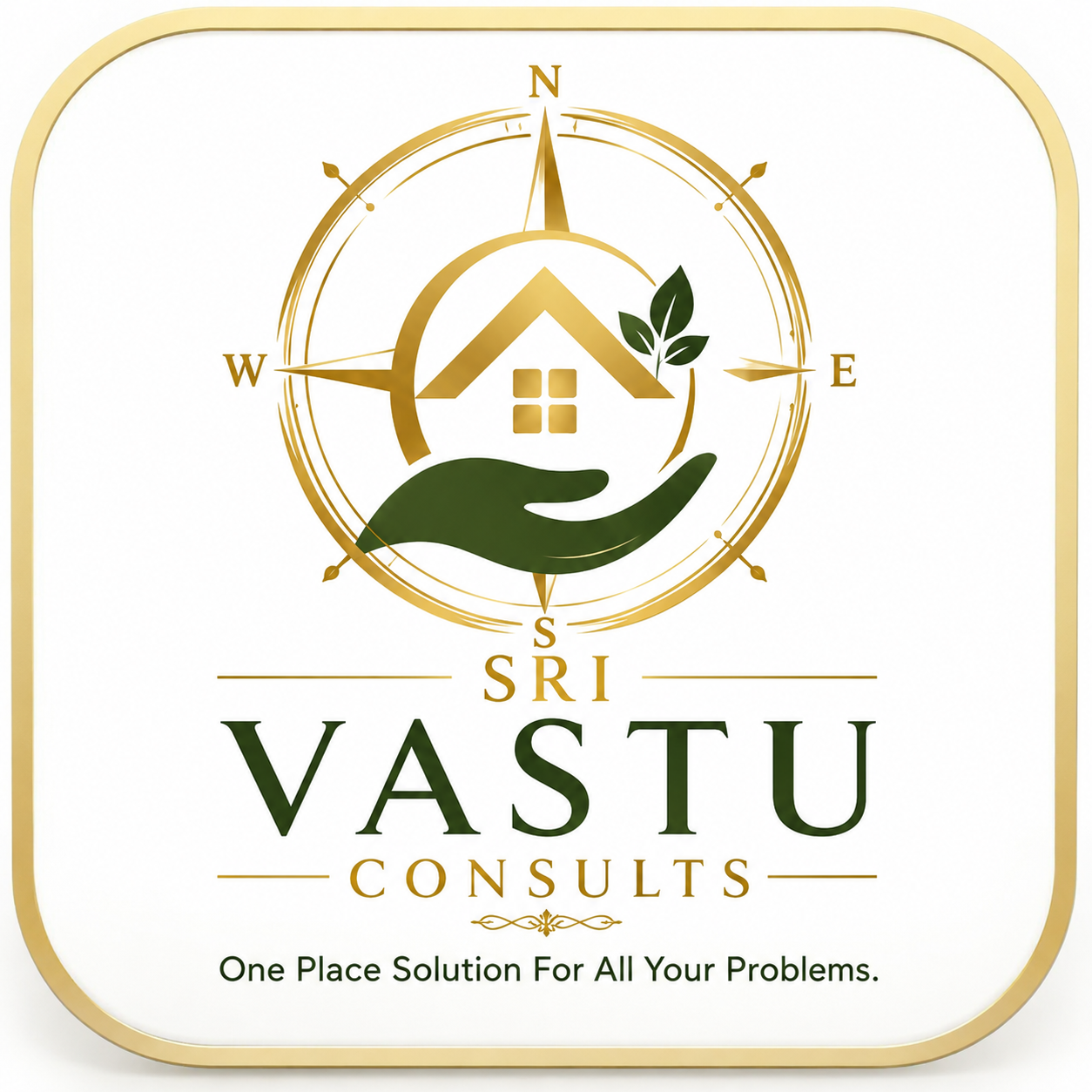 Sri Vastu Consults